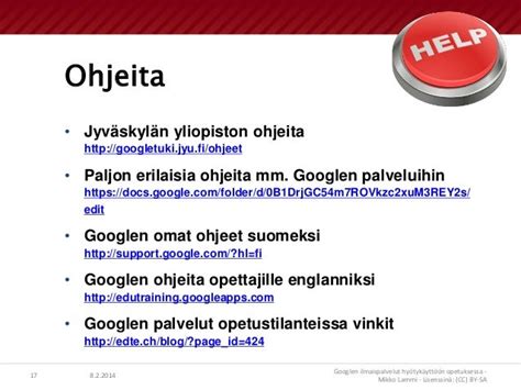 Googletuki .